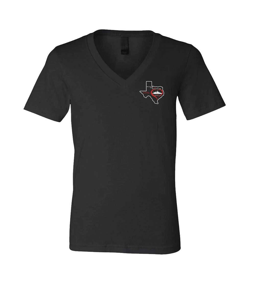IWC-Black-SS-Shirt_logo_v1