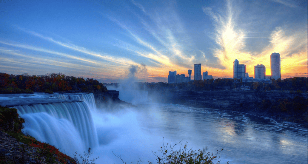 Niagara Falls_550