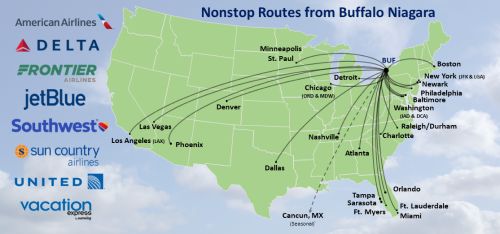 routemap-buf-240131