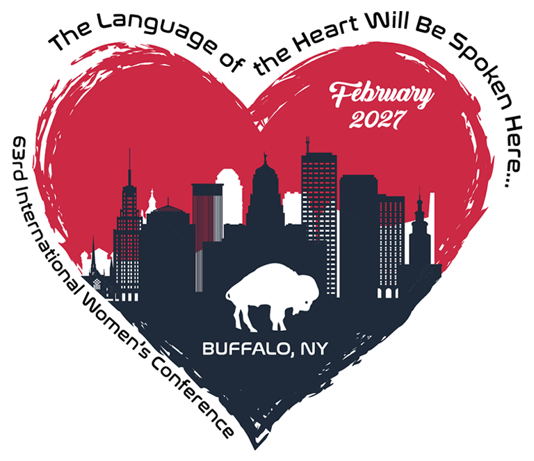 IWC_Buffalo_logo